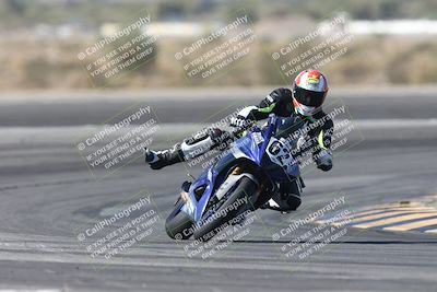 media/Nov-02-2025-CVMA (Sun) [[337aff29ab]]/Race 1-Formula 2-CVMA Hooligans-American Thunder/